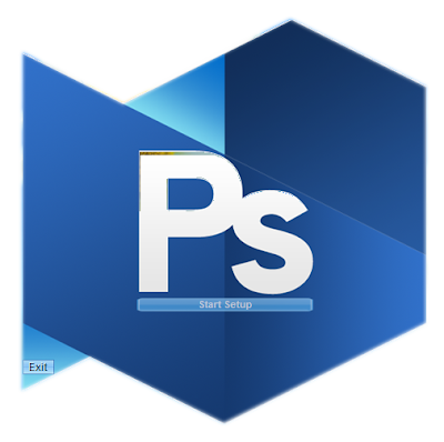 fontbook adobe fontbook adobe