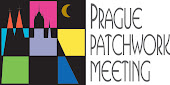 Prague Patchwork Meeting
