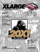 X-Large