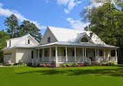 33+ Single Story Ranch Style House Plans With Wrap Around Porch