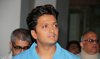 Yellow Movie launched by Actor Riteish Deshmukh gallery