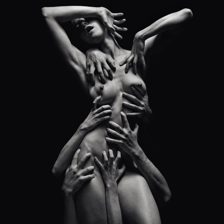 Ilustracordoba: Vadim Stein