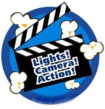 Lights Camera ACTion