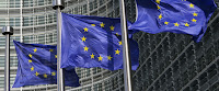 Συμβούλιο της Ευρώπης: 56 δισ. ευρώ το χρόνο το κόστος της διαφθοράς στην υγεία