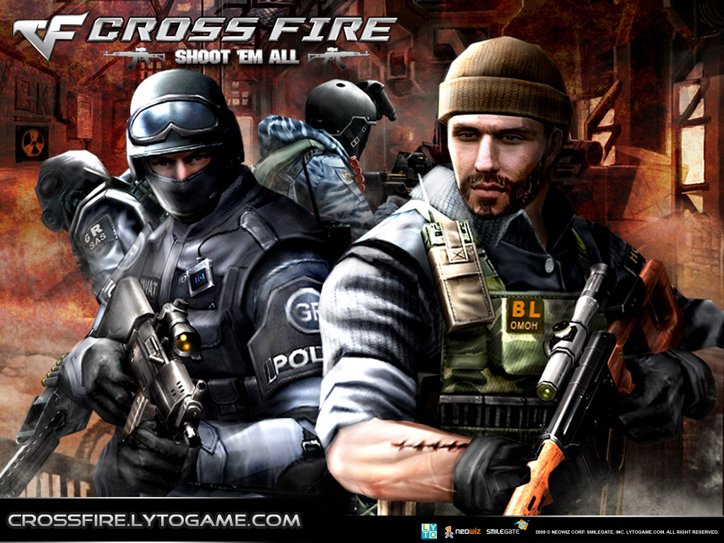 http://1.bp.blogspot.com/-D7tgStAbtMw/Tm-PS7cIwbI/AAAAAAAAABk/CO2Lux949vY/s1600/crossfire-game-wallpaper.jpg