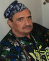 Baba Ifajèmi