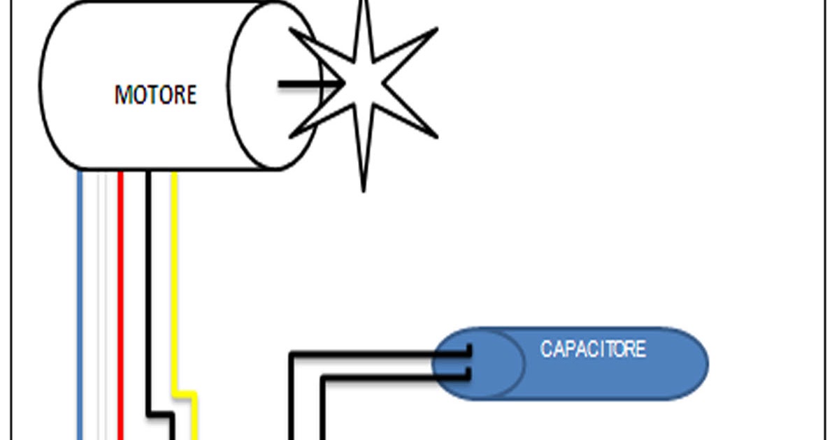 Table Fan Wiring Diagram With Capacitor from 1.bp.blogspot.com