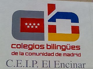 C.E.I.P. El Encinar
