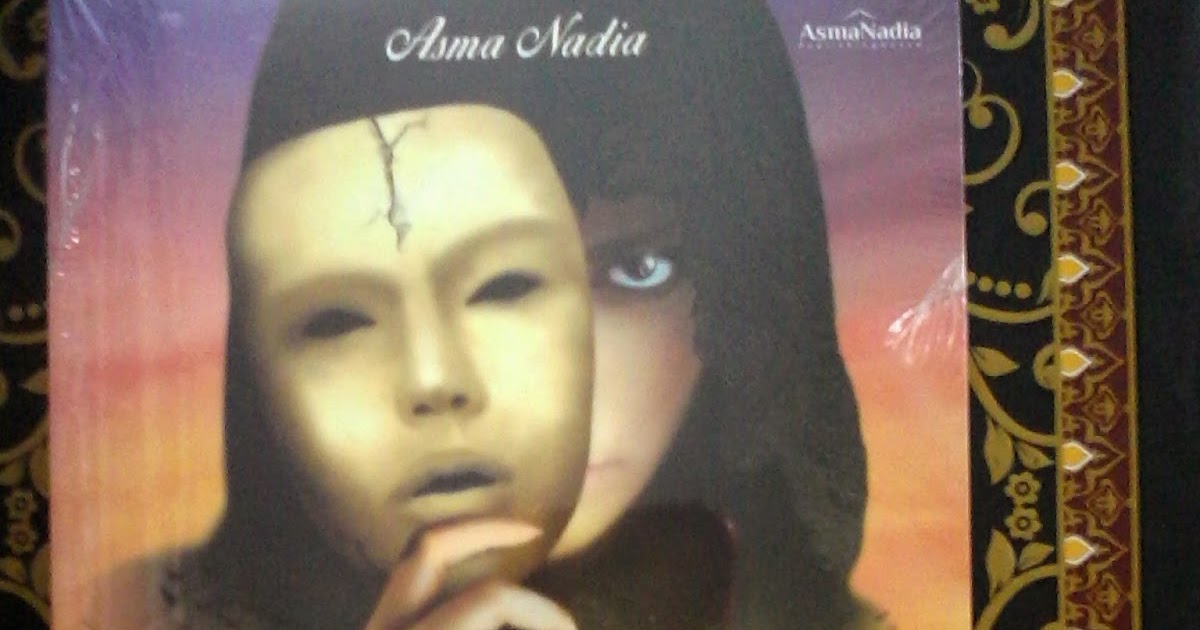 [NOVEL] PESANTREN IMPIAN