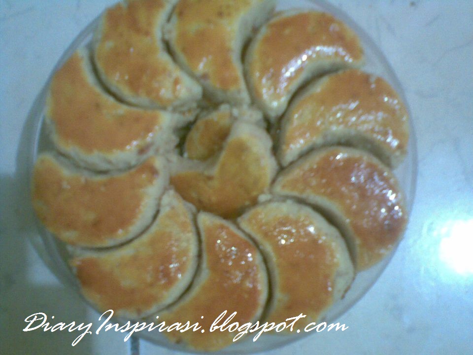Cara Membuat Kue Kering Jari Jari | kue kering kacang tips resep cara membuat Cara Membuat Kue Kering Jari Jari | kue kering kacang tips resep cara membuat