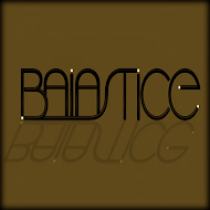 BAIASTICE