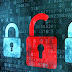 Video hacker indonesia ditangkap C.I.A australi thumbnail