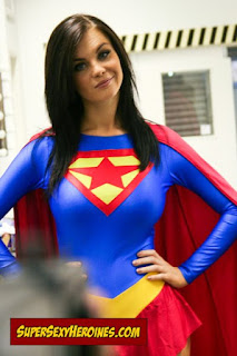 Emma Glover Gallery: Emma Glover Sexy
