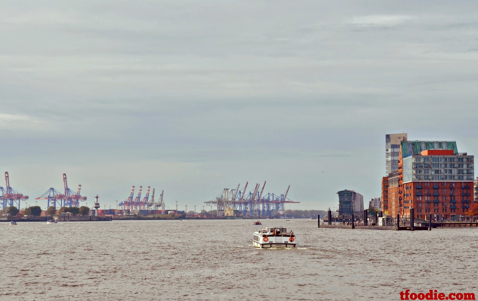 Hansevalley Das Hamburg Digital Magazin Nexthanse Next Big