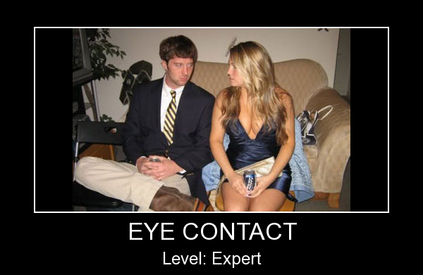eye-contact.png