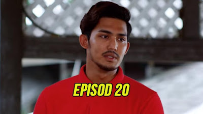 Tonton Drama Setelah ku Dimiliki Episod 20 Full. Tonton Drama Setelah ku Dimiliki Episod 20 Full.