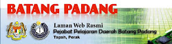 PPD BATANG PADANG