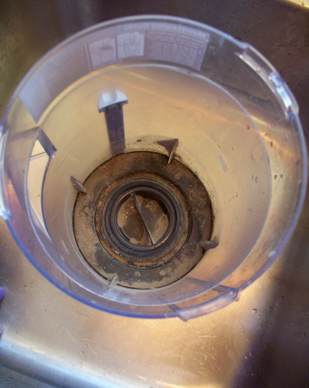 How to Clean a Hoover Wind Tunnel Vacuum By Hilary Jordan