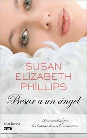 Phillips, Susan Elizabeth - Besar a un angel Besar+a+un+angel+-+SEP+new2