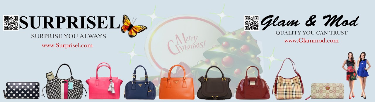 Bags and Fashion Dresses online; Singapore !!!