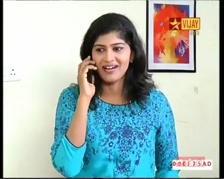 Tamil Serial Azhagi Actress Nisha Tamil Serial Azhagi Actress Nisha