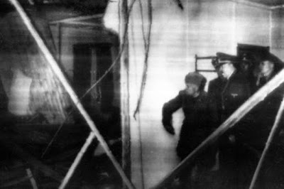 Alemanha declara oficialmente a morte do nazi mais procurado do mundo