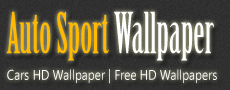 Automotive Sport Wallpaper | HD Cars Wallpaper | Free HD Wallpapers