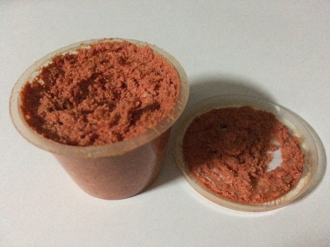 Mysara Ab Rahman Inai Halal Homemade Mysara Ab Rahman Inai Halal Homemade