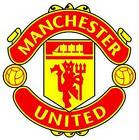 ManchesterUnited