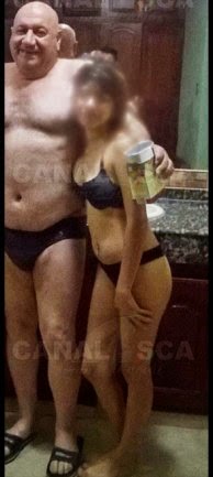 estereotipos imagenes prostitutas que se corren estereotipos imagenes prostitutas que se corren