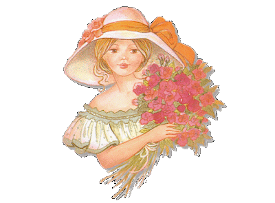 imagenes de buenas tardes 