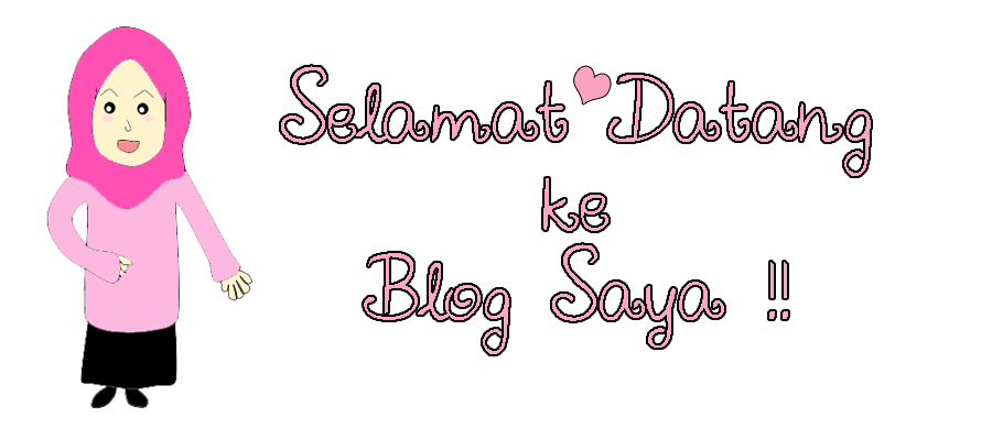 this is my blogg!!