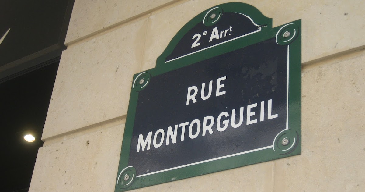 prostituee rue de seze