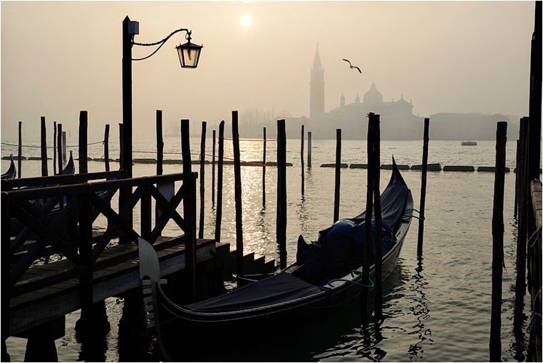 emerging photographers, Best Photo of the Day in Emphoka by Emmedidì, https://flic.kr/p/qBKgST emerging photographers, Best Photo of the Day in Emphoka by Emmedidì, https://flic.kr/p/qBKgST