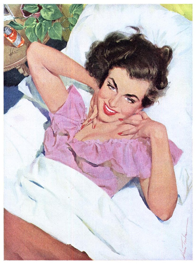 American Fashion Magazines