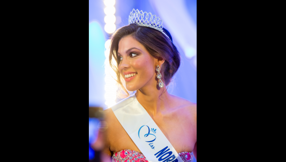 miss nord pas de calais iris miss nord pas de calais iris