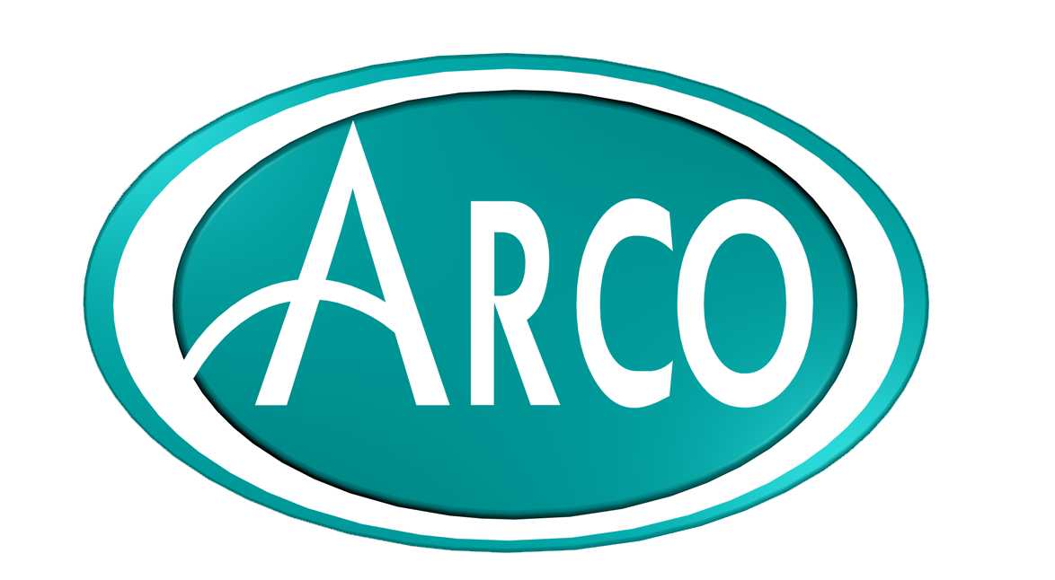 Collaborazione Arco