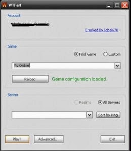 Bongiovi Dps Plugin Crack Bongiovi Dps Plugin Crack