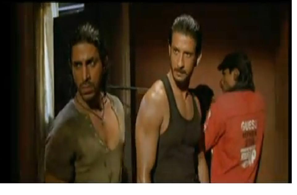 hawa badal 3gp movie
