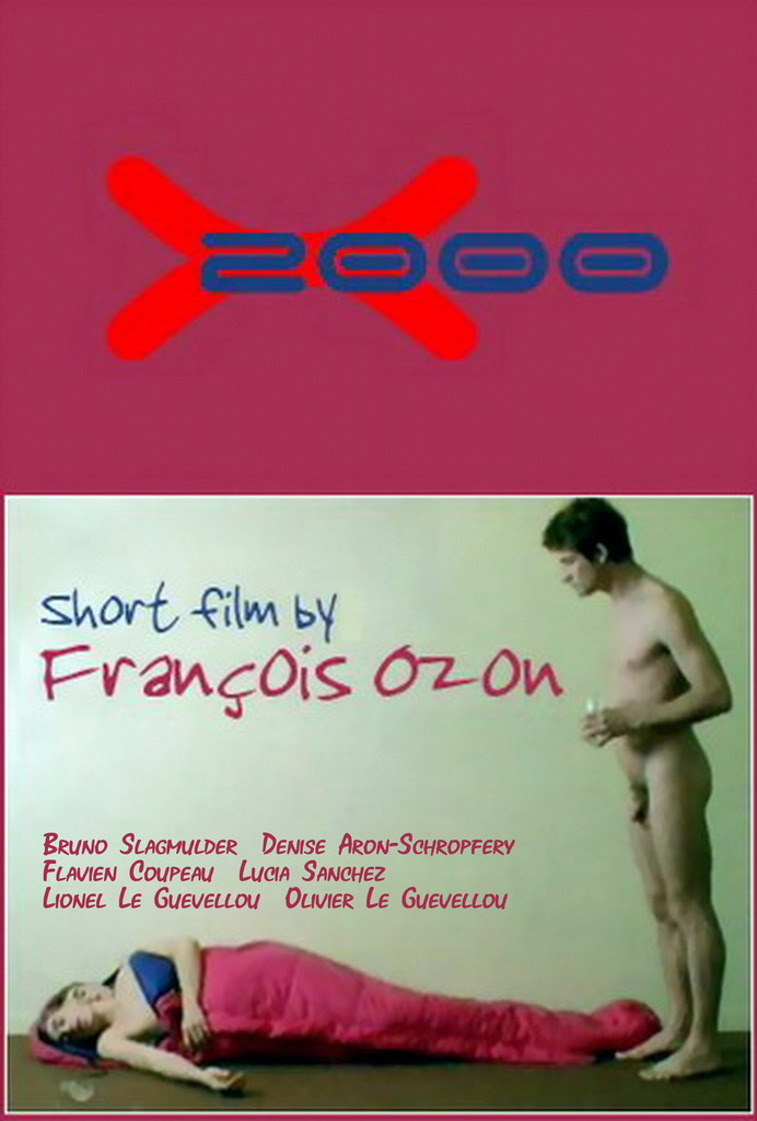 X2000 (1998)