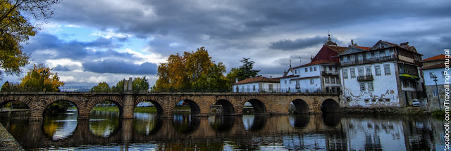 Puente_de_Chaves Puente_de_Chaves