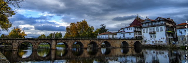 Puente_de_Chaves