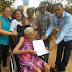 Prefeitura de Imperatriz entrega 10 cadeiras de rodas em Buriticupu