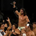 WWE NXT 29-08-2012: Seth Rollins Hace Historia!, Se Convierte En El Primer NXT Champion!!!