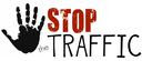 Stop the Traffic 5K Run for the Fight Against Human Trafficking