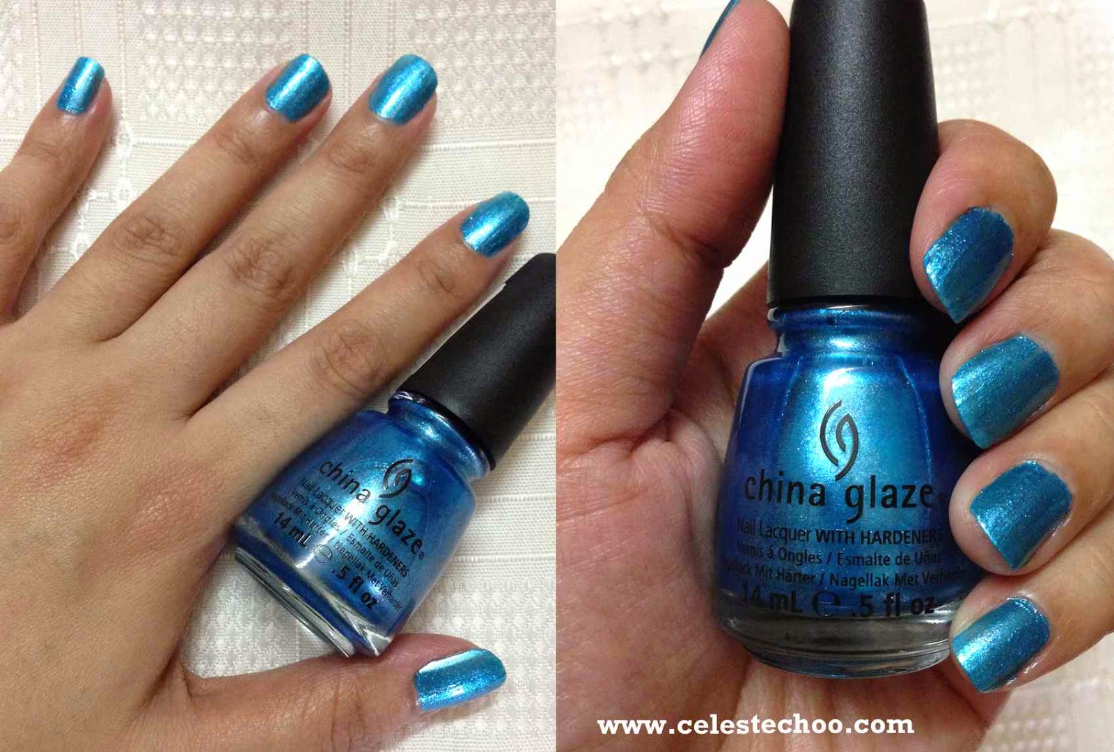 China Glaze Nail Polish Locations Hession Hairdressing China Glaze Nail Polish Locations