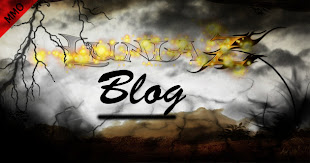 Anúncio LuniaZ Blog - Tudo Sobre LuniaZ