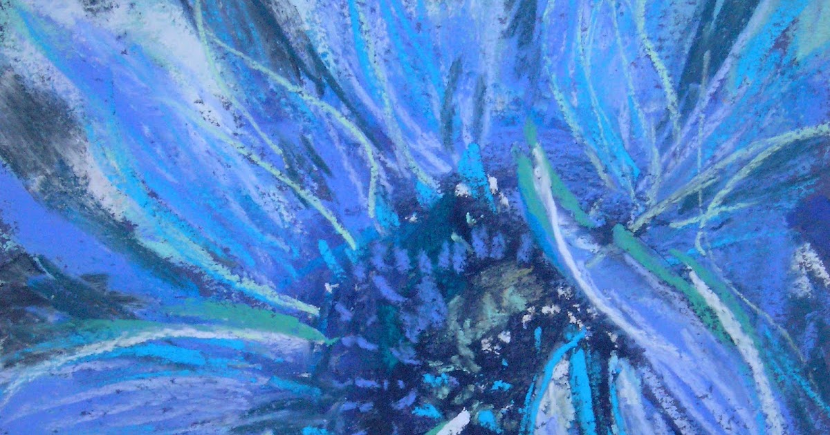 Painting My World A Great Studio Find from Ikea