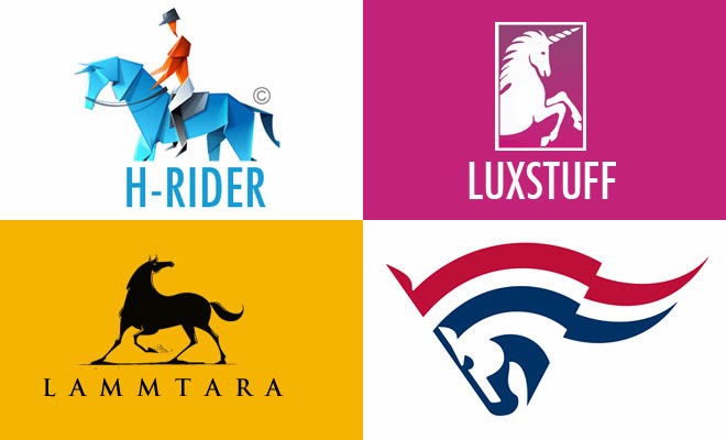 New and Innovative Best Logo Designs New and Innovative Best Logo Designs