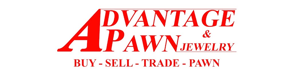 Advantage Pawn and Jewelry